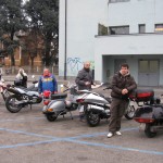 9^ MotoBefana 2011 (17)